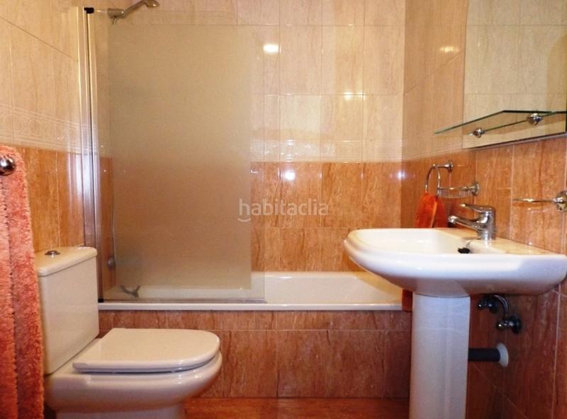 Foto e04c1cbc-64aa-4a19-a34f-a44dea39d2a0. Apartamento en calle a glaucio 17 apartamento en alta entinas en Ejido (El)