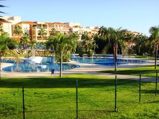 Apartament a Calle a glaucio 17. Apartamento en alta entinas