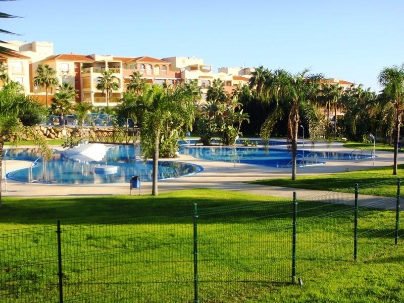 Foto f20c16a4-b4d6-42fb-85d6-2378798e73ad. Apartamento en calle a glaucio 17 apartamento en alta entinas en Ejido (El)