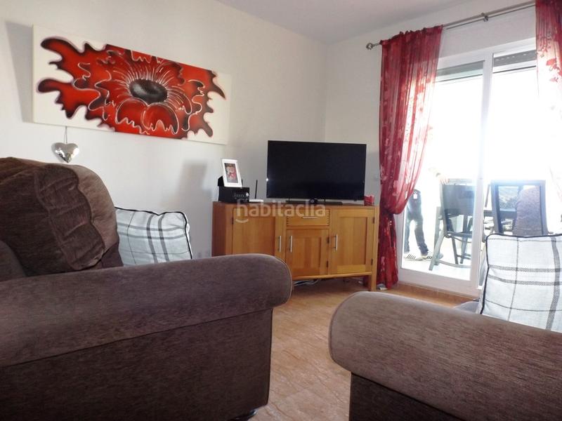 Foto f6e23ea9-47a2-4899-9dee-2913fdea6161. Apartamento en calle a glaucio 17 apartamento en alta entinas en Ejido (El)