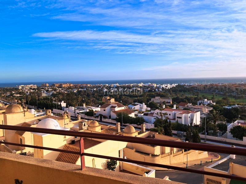 Foto 0086e861-11a1-4a89-b71b-648230951390. Piccolo appartamento in calle cabotaje 58 in Almerimar Ejido (El)