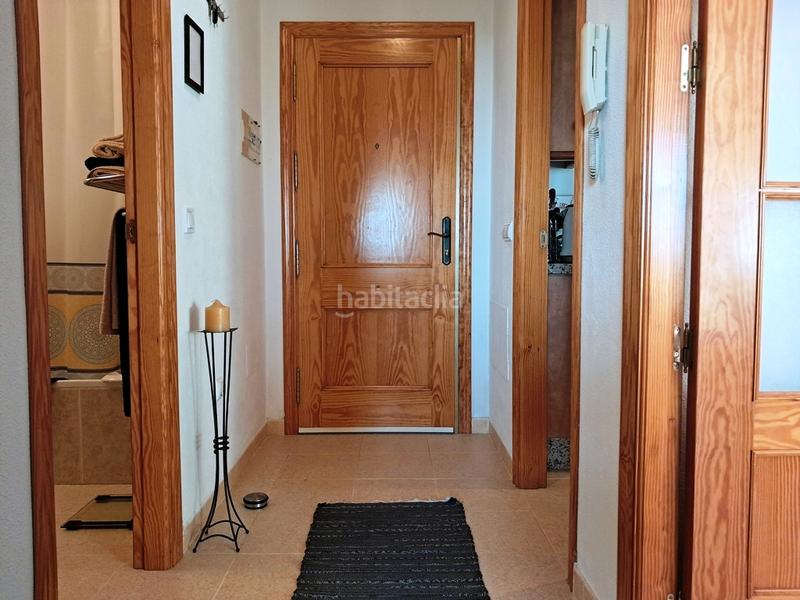 Foto 425abae3-27e8-496e-9891-e25bf22ddc60. Piccolo appartamento in calle cabotaje 58 in Almerimar Ejido (El)