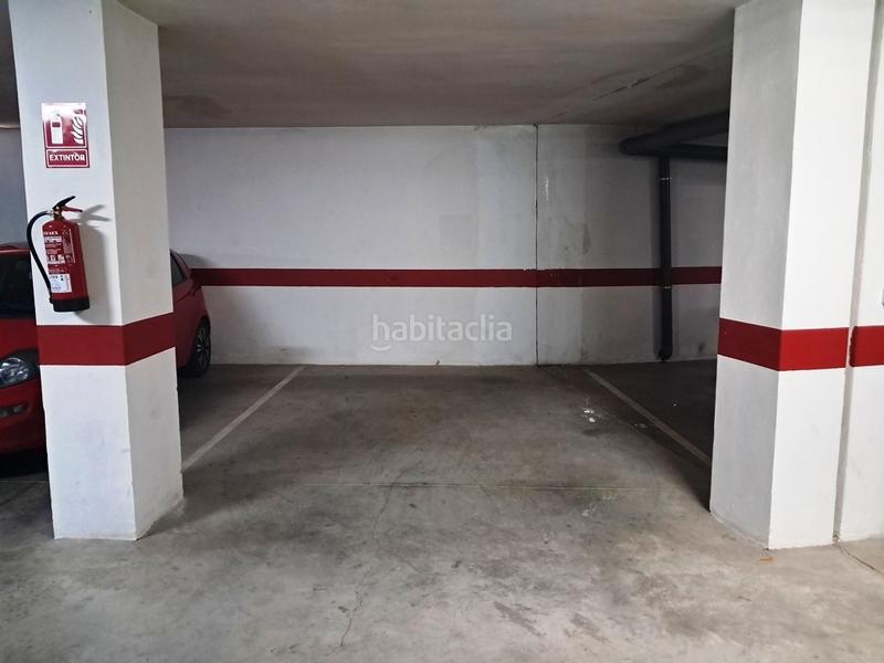 Foto 48ef7b16-485c-41df-a7c5-12af32349f05. Piccolo appartamento in calle cabotaje 58 in Almerimar Ejido (El)