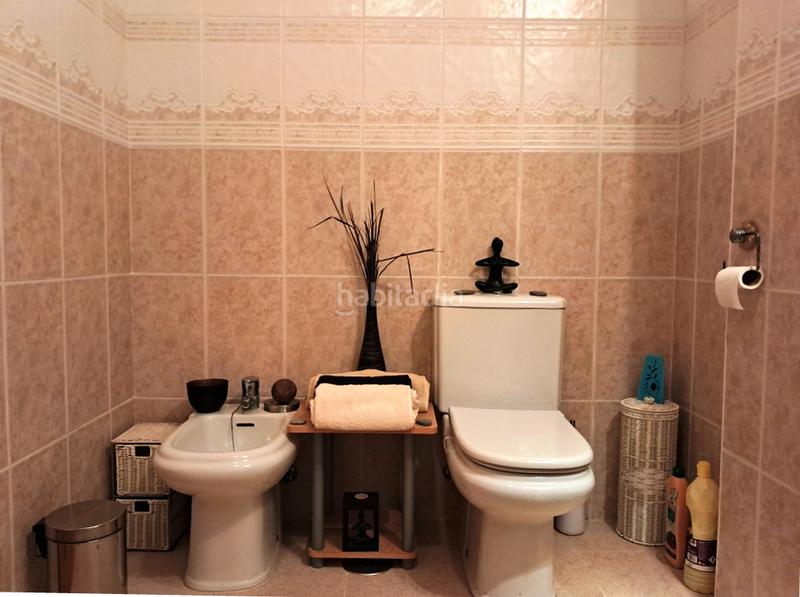 Foto 538d9066-d12e-4f63-a5f9-d78e5284a820. Piccolo appartamento in calle cabotaje 58 in Almerimar Ejido (El)