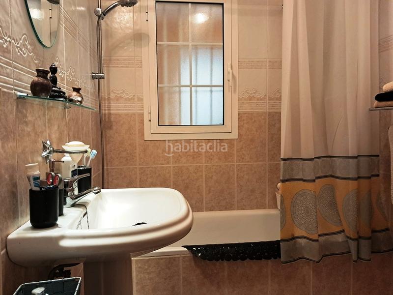 Foto c82d811d-a66c-45e0-9fa8-d353cf53f75d. Piccolo appartamento in calle cabotaje 58 in Almerimar Ejido (El)