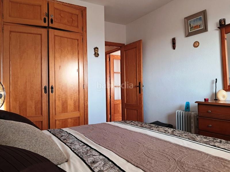 Foto d25352cb-2538-4e29-9a43-8beb525722c6. Piccolo appartamento in calle cabotaje 58 in Almerimar Ejido (El)