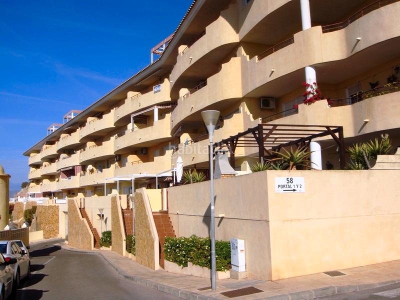 Foto d3740337-f1a1-4921-90ea-568d19403e6f. Piccolo appartamento in calle cabotaje 58 in Almerimar Ejido (El)