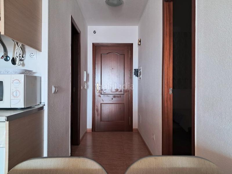 Foto 0dcd9062-dc19-471b-a621-6653d09cd05d. Apartamento vendido-apartamento en alta entinas en Ejido (El)