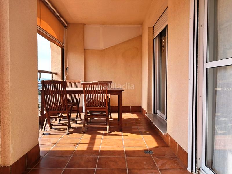 Foto 180b1f73-dd58-4c9e-92cd-312640bc241a. Apartamento vendido-apartamento en alta entinas en Ejido (El)