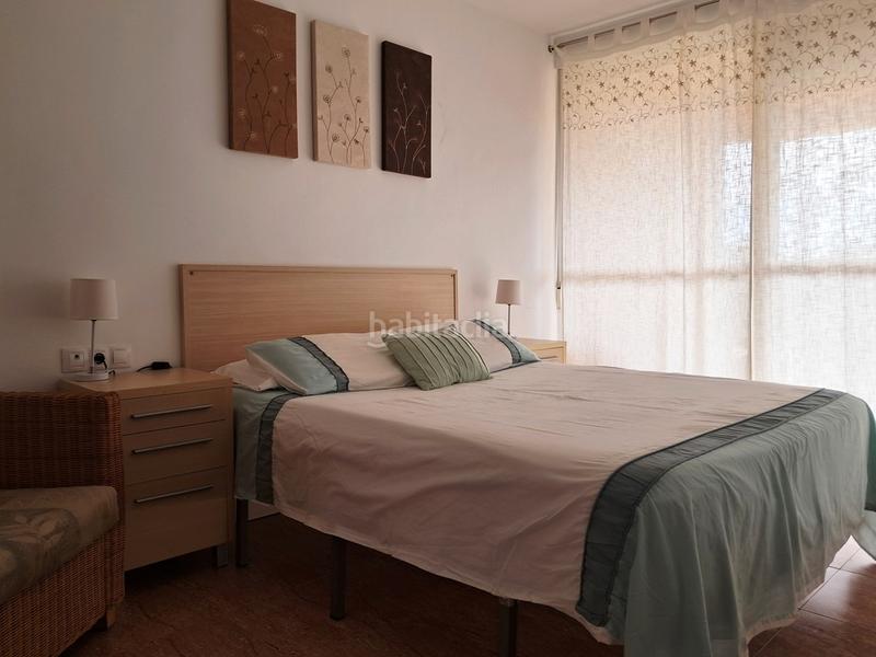 Foto 2db60c2a-c908-4d07-8adb-f79a6cc7a1b3. Apartamento vendido-apartamento en alta entinas en Ejido (El)