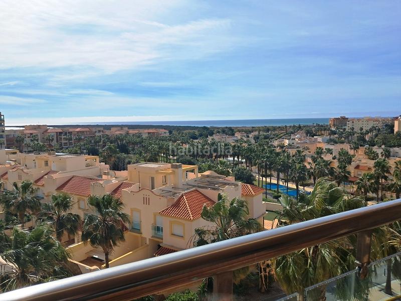 Foto 480bd4f7-c278-44a9-9633-0471b8071c75. Apartamento vendido-apartamento en alta entinas en Ejido (El)