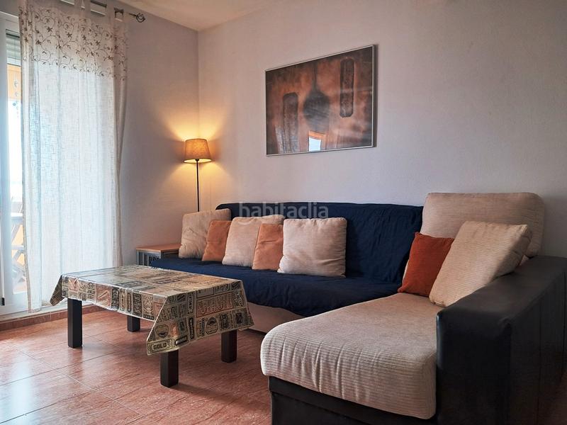 Foto 8566d2b5-8890-4756-bc56-7da658615b32. Apartamento vendido-apartamento en alta entinas en Ejido (El)