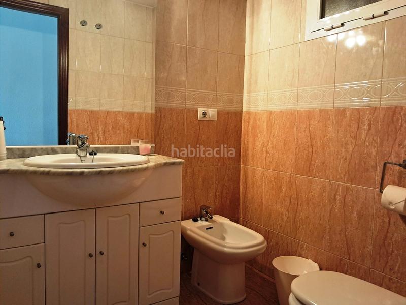 Foto 85ca8529-0d71-4864-9957-9a9f53cee062. Apartamento vendido-apartamento en alta entinas en Ejido (El)