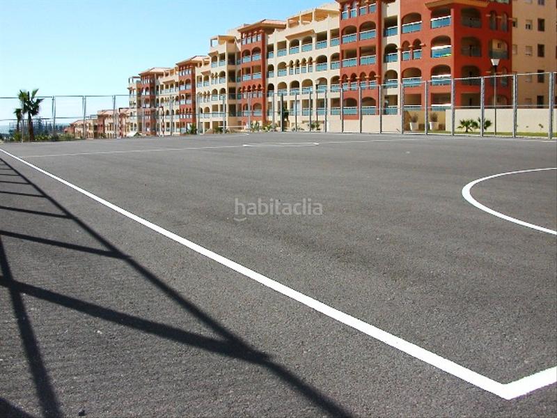 Foto 9e569632-295f-4f79-8019-747b6965cdb1. Apartamento vendido-apartamento en alta entinas en Ejido (El)