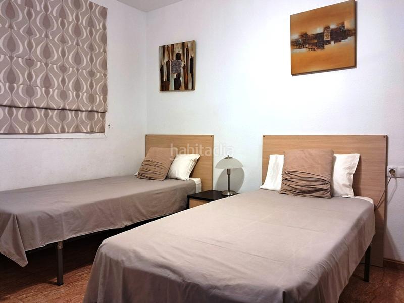Foto b0b4159a-533b-4424-b8f8-d9fa12ef8eb4. Apartamento vendido-apartamento en alta entinas en Ejido (El)