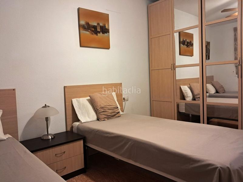 Foto bb60985d-607b-4e9e-88d5-ac84987e8425. Apartamento vendido-apartamento en alta entinas en Ejido (El)