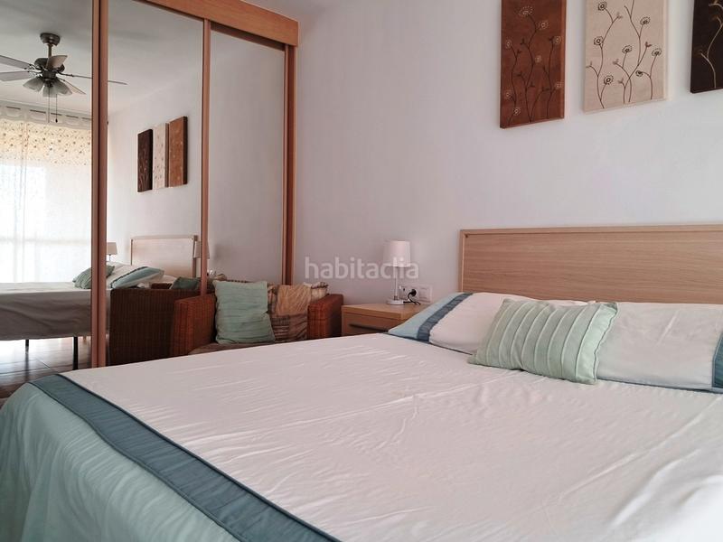 Foto dc823938-d991-4a14-8888-54999e8605bc. Apartamento vendido-apartamento en alta entinas en Ejido (El)
