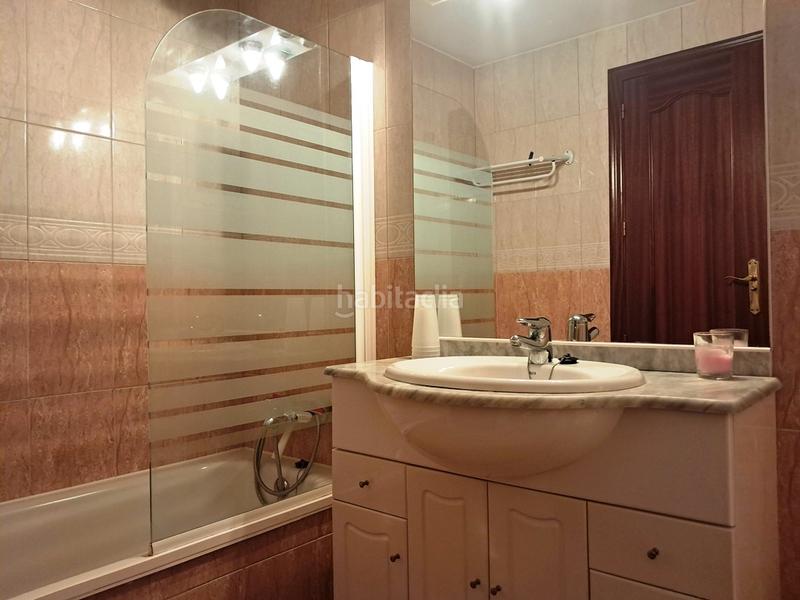 Foto ecd0ac4e-261f-4297-9ce9-68b2eaad9da8. Apartamento vendido-apartamento en alta entinas en Ejido (El)