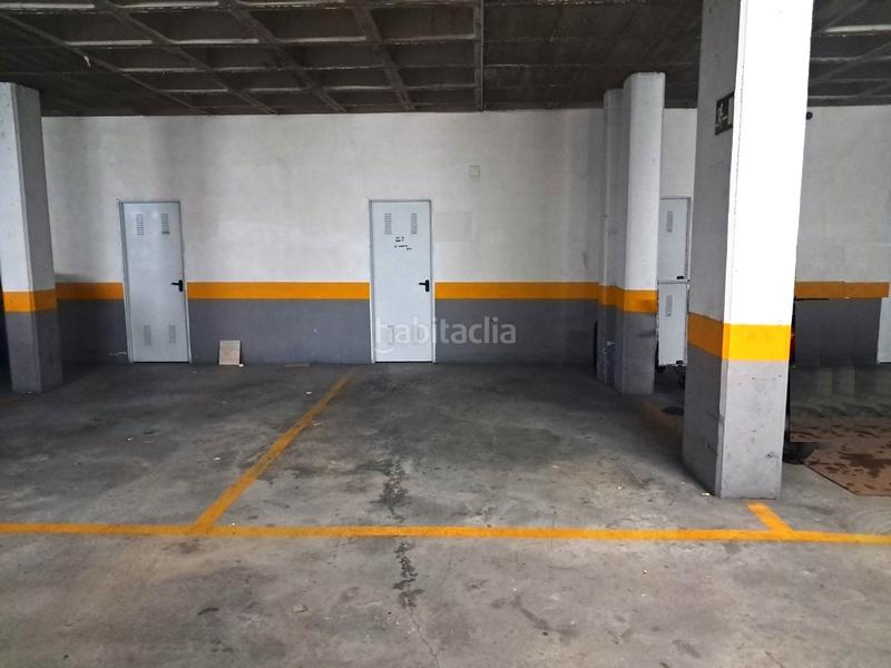 Foto f0d20cdf-557b-4c0d-86e9-e36c3016cab0. Apartamento vendido-apartamento en alta entinas en Ejido (El)