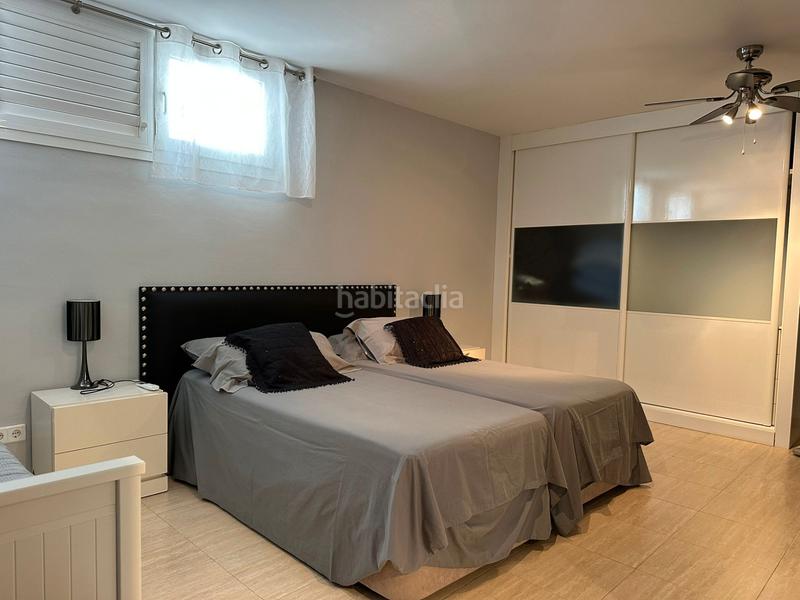 Foto 47b8daa5-1cda-49b0-9700-ed03e3961cd7. Casa adossada amb aparcament piscina a Almerimar Ejido (El)