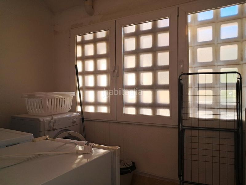 Foto c83e0000-69a1-4fa1-988f-d979e58990bc. Casa adossada amb aparcament piscina a Almerimar Ejido (El)