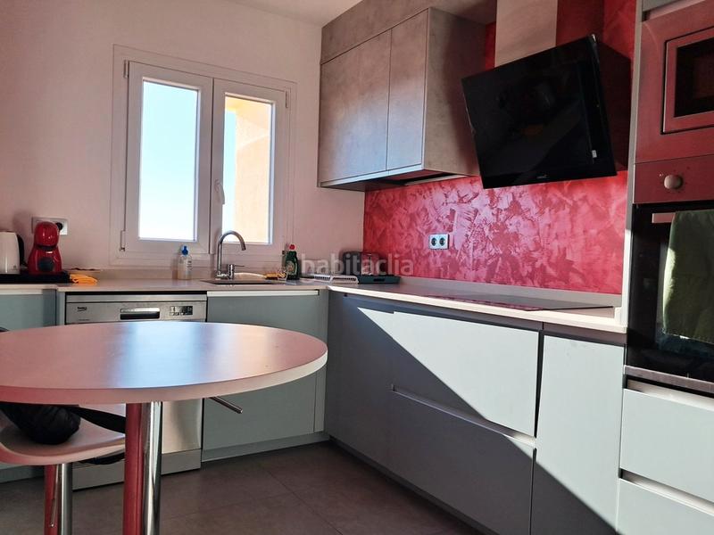 Foto 1042cb9e-0d02-4d55-aa8f-384c02e14964. Apartament a calle babor 1 a Almerimar Ejido (El)