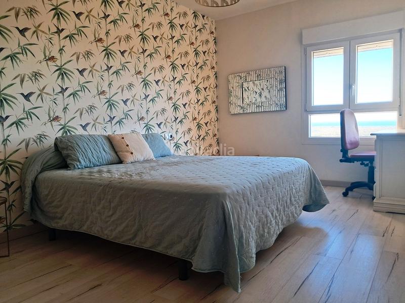 Foto 1fed3ce9-40ed-4615-91b3-df40e4212ece. Apartament a calle babor 1 a Almerimar Ejido (El)