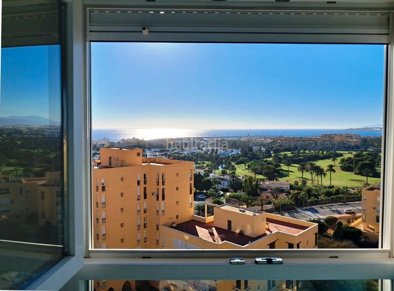 Foto 2070eb35-35c1-41f5-93bd-e999facde184. Apartament a calle babor 1 a Almerimar Ejido (El)