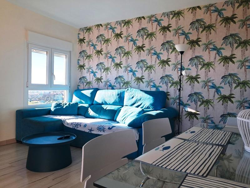 Foto 248f7717-0035-4c85-8c58-633d50e61161. Apartament a calle babor 1 a Almerimar Ejido (El)