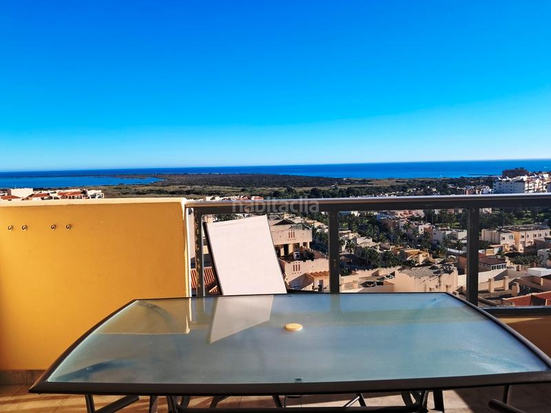 Foto 36f944ce-a0d7-4b73-9cb6-3ebdcadc90bc. Apartament a calle babor 1 a Almerimar Ejido (El)