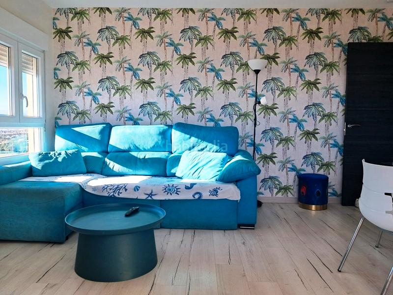 Foto 67dbf383-c87c-4224-ab81-ed0a1d63f63b. Apartament a calle babor 1 a Almerimar Ejido (El)