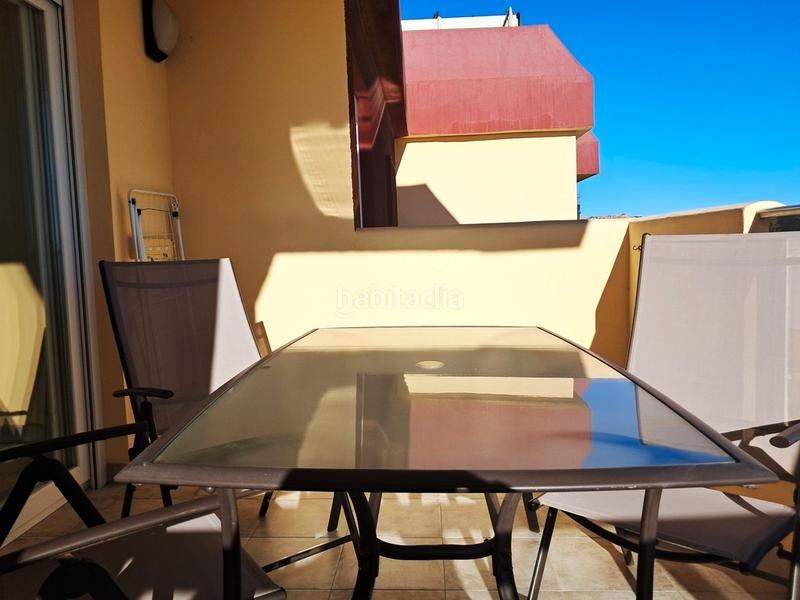 Foto 779fd835-2bea-48c9-89ce-efb742d1e819. Apartament a calle babor 1 a Almerimar Ejido (El)