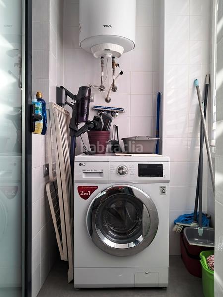 Foto 831b94e2-0133-413d-9b79-b55cb50eefb7. Apartament a calle babor 1 a Almerimar Ejido (El)