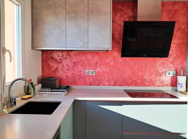 Foto 8e232f23-9b88-4f5d-a5f1-0c6c251b5f84. Apartament a calle babor 1 a Almerimar Ejido (El)