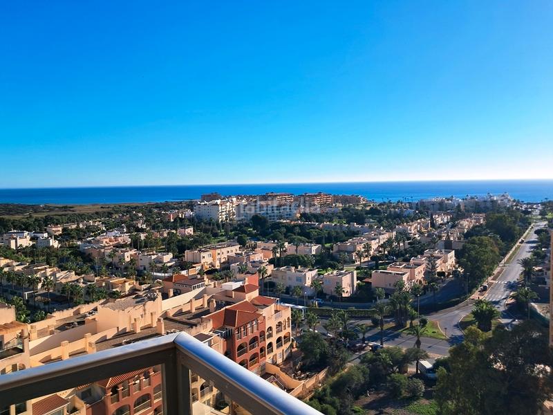 Foto 8ee656ee-90ec-4d84-8e65-a6b2052a9a0a. Apartament a calle babor 1 a Almerimar Ejido (El)