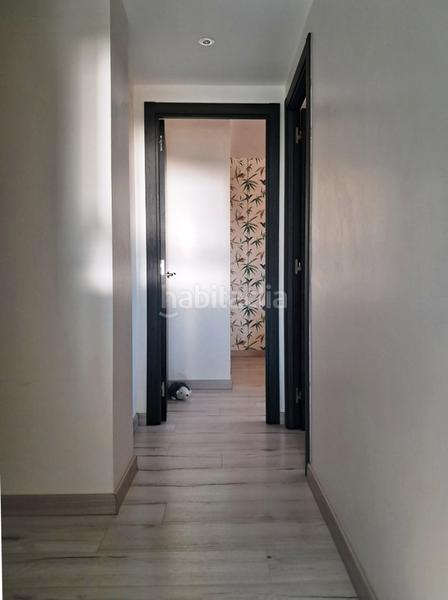 Foto 990025bd-5ad1-4cac-8702-9c240fdf5afa. Apartament a calle babor 1 a Almerimar Ejido (El)