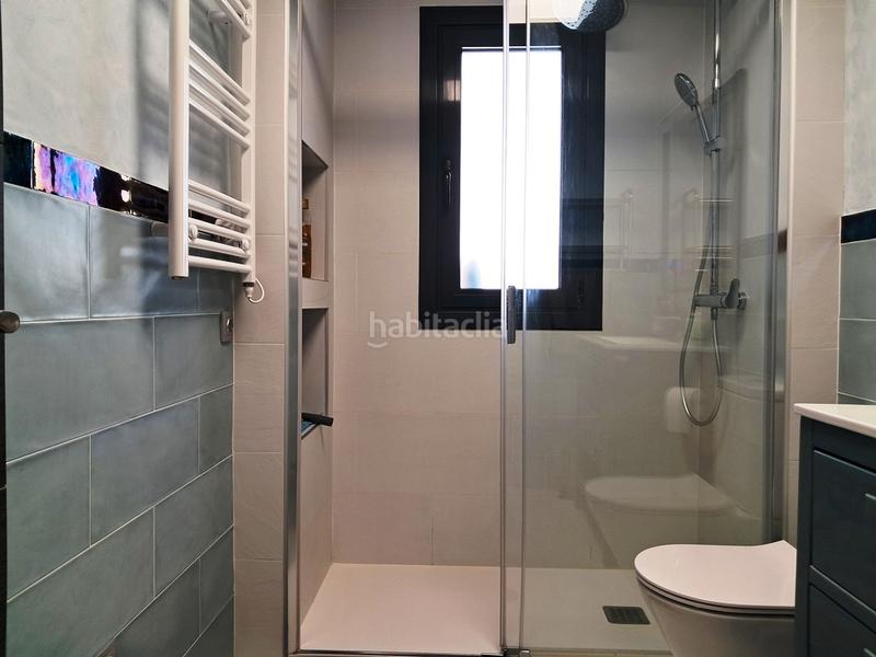 Foto bf1f04b6-2d97-4ea6-a0ee-f4a083dc3276. Apartament a calle babor 1 a Almerimar Ejido (El)