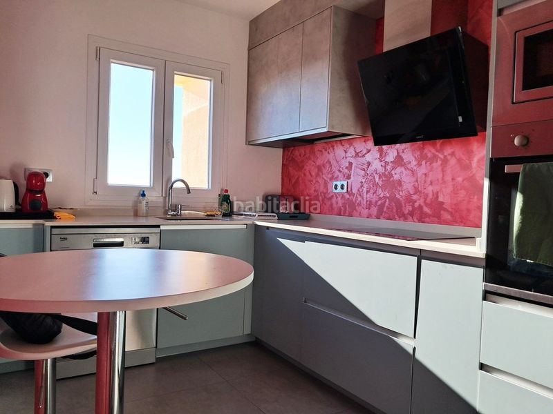 Foto 1042cb9e-0d02-4d55-aa8f-384c02e14964. Appartement in calle babor 1 in Almerimar Ejido (El)