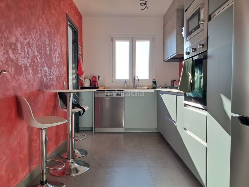 Foto 1b05a489-aa68-4469-86e9-116359dca349. Appartement in calle babor 1 in Almerimar Ejido (El)