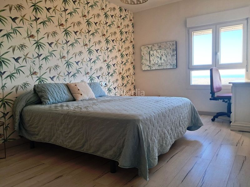 Foto 1fed3ce9-40ed-4615-91b3-df40e4212ece. Appartement in calle babor 1 in Almerimar Ejido (El)