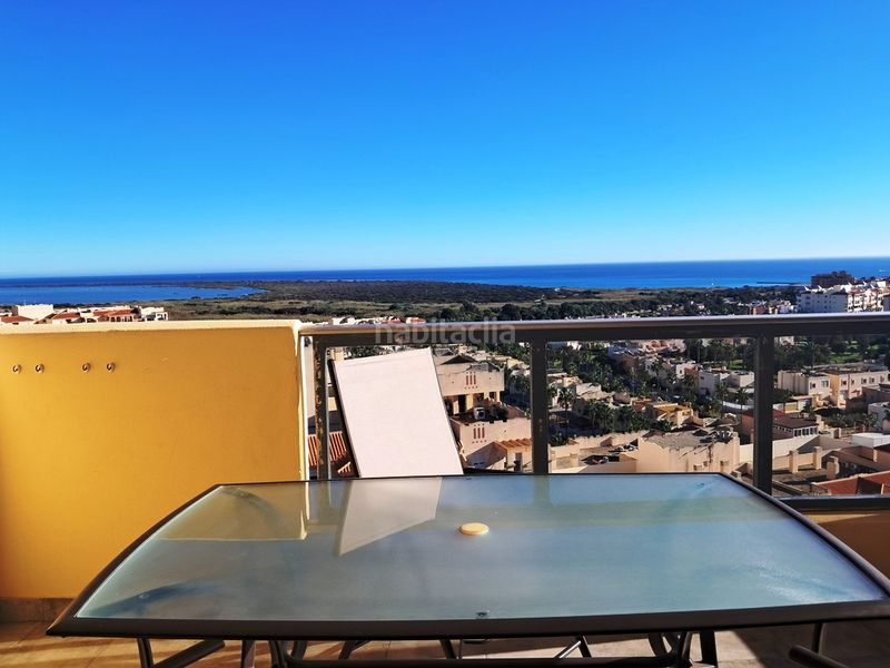 Foto 36f944ce-a0d7-4b73-9cb6-3ebdcadc90bc. Appartement in calle babor 1 in Almerimar Ejido (El)