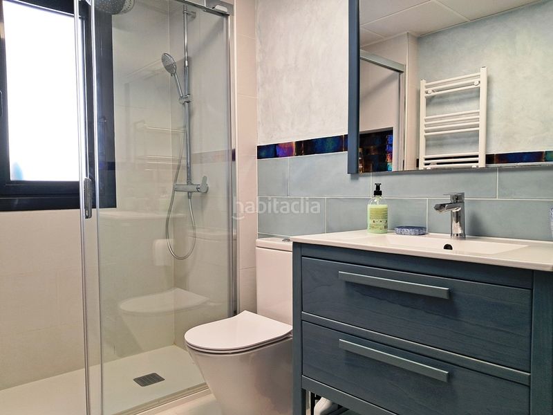 Foto 4a592dd2-605b-4e90-a1e1-7cb84ccbcbce. Appartement in calle babor 1 in Almerimar Ejido (El)