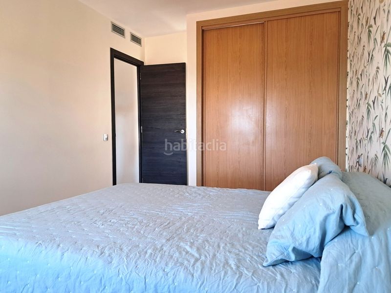 Foto 6968d3c7-7267-4b95-a895-364c52f3a13f. Appartement in calle babor 1 in Almerimar Ejido (El)