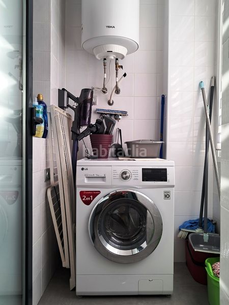 Foto 831b94e2-0133-413d-9b79-b55cb50eefb7. Appartement in calle babor 1 in Almerimar Ejido (El)