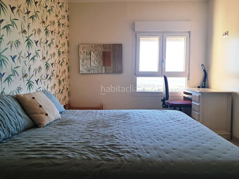 Foto bc6be271-0ff0-456a-a16b-314006f334f1. Appartement in calle babor 1 in Almerimar Ejido (El)