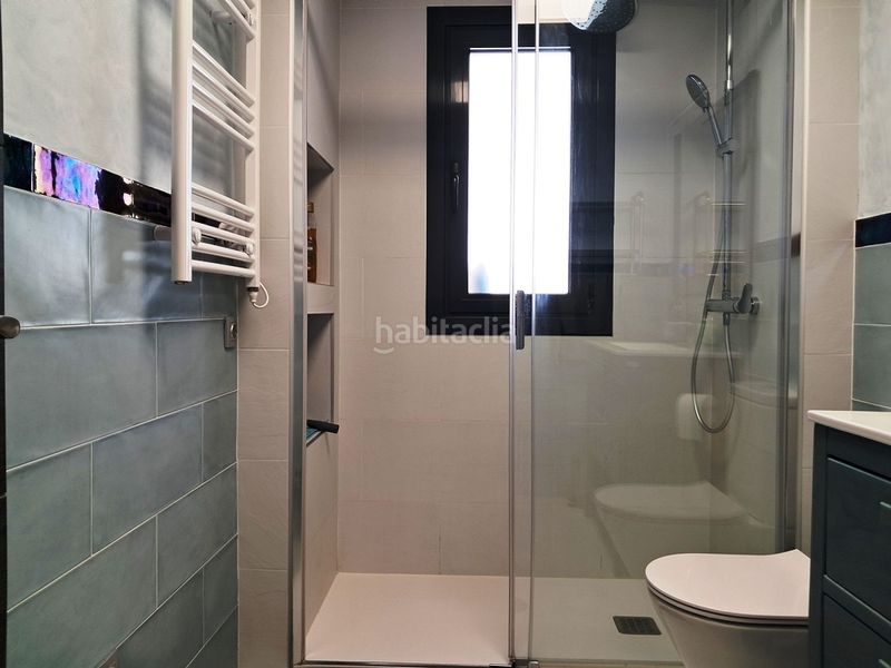 Foto bf1f04b6-2d97-4ea6-a0ee-f4a083dc3276. Appartement in calle babor 1 in Almerimar Ejido (El)