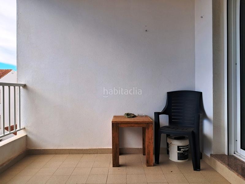 Foto 5519df8d-9b88-452d-b329-1b140d9369e0. Appartement dans Almerimar Ejido (El)