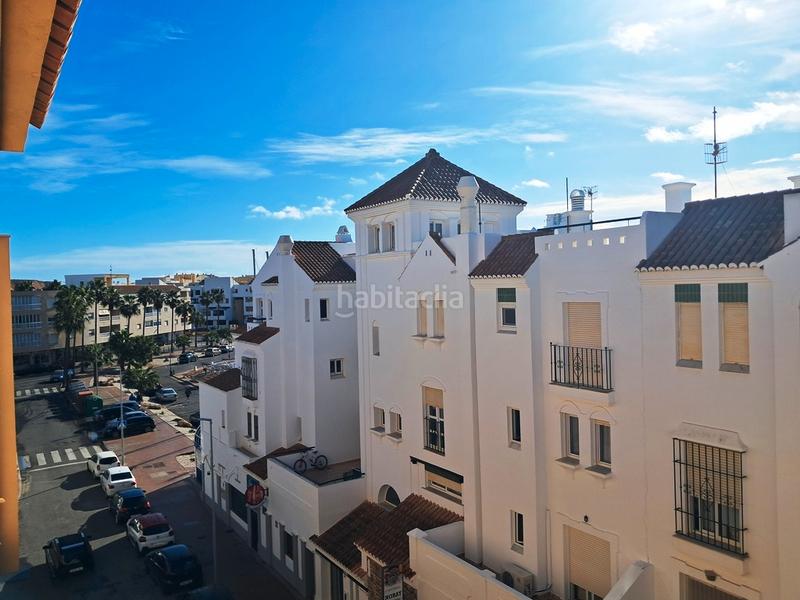 Foto bbf193ae-cfdc-411a-a5fa-8293d92ce12c. Appartement dans Almerimar Ejido (El)