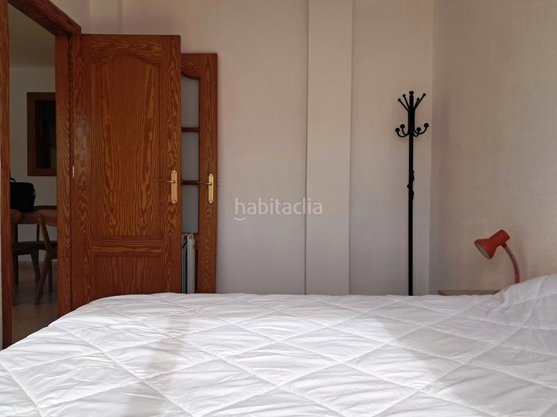 Foto be49855b-80b0-47b6-936d-71dbc18e2942. Appartement dans Almerimar Ejido (El)