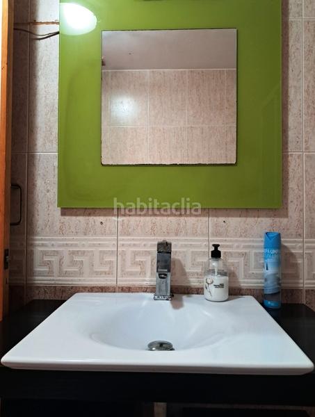Foto e42f3b7b-136b-4577-a33d-1e30ecab23f6. Appartement dans Almerimar Ejido (El)